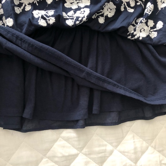 JCrew Point Sur skirt - Picture 6 of 6